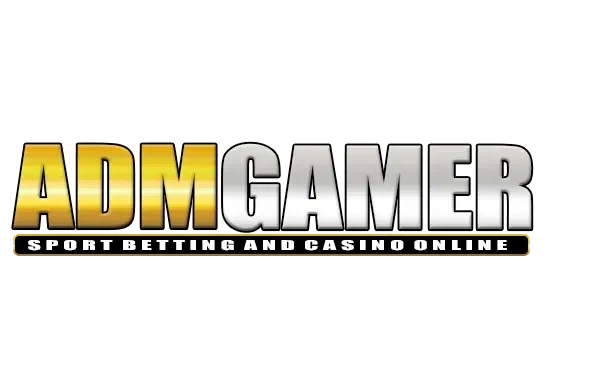 ADMGAMER